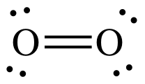 inorganic chemistry - Peroxide and 2 extra electrons? - Chemistry Stack ...